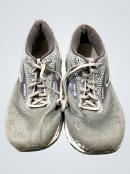 Brooks Ghost Running Shoes