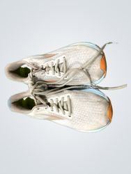 Brooks Running Shoes