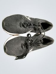 Nike Running Shoes