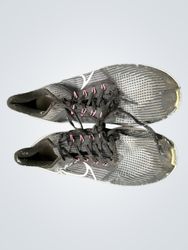 Nike DH4071-010 Running Shoes