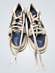 Air Jordan 1 Low SE