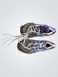 ASICS GEL-CONTEND 2 Running Shoes