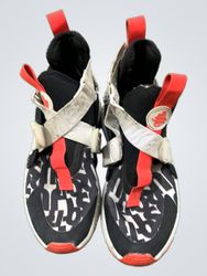 Nike Huarache