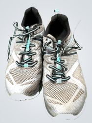 Merrell Women's Running Shoes