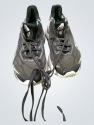 Saucony Women's Running Shoes