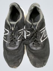 New Balance 520 Running Shoes