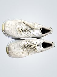Hoka One One Warahi 4 Running Shoes