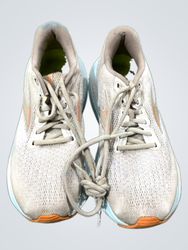 Brooks Ghost 15 Women's Running Shoes