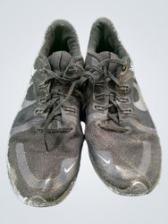 Nike Running Shoes