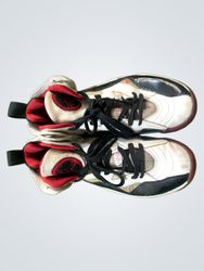 Jordan DO1925-106 Men's Shoes