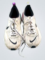 Nike Invincible Run 3