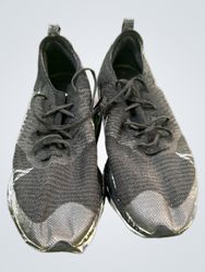 Nike Air Zoom Tempo Next% Running Shoes