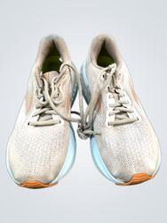 Brooks Running Shoes