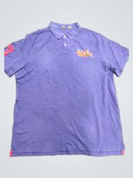 Polo Ralph Lauren Classic Fit Polo Shirt