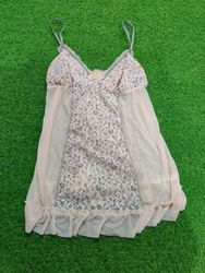 DKNY Cami Top