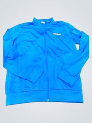 Adidas Track Jacket