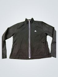 Adidas Track Jacket