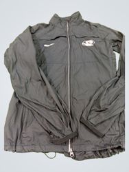 Nike Gymnastics Jacket