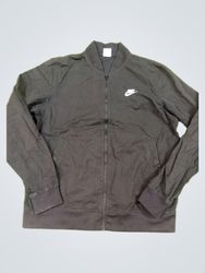 Nike Bomber Jacket