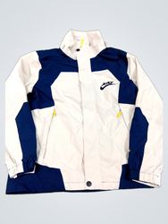 Nike Colorblock Jacket