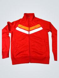 Nike The Athletic Dept. Track Jacket