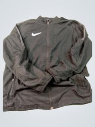 Nike Black Jacket