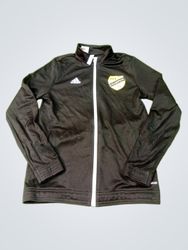 Adidas Track Jacket