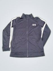 Under Armour Track Jacket