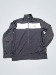 Puma Track Jacket