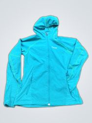 Columbia Sportswear Company Hooded Jacket