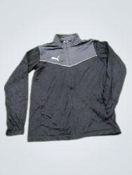 Puma Track Jacket