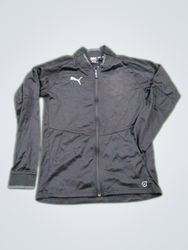 Puma Track Jacket