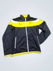 Puma Track Jacket