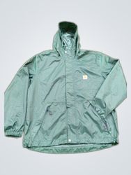 Carhartt Storm Defender Loose Fit Jacket