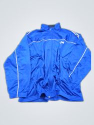 Reebok Track Jacket