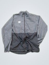 Umbro Jacket