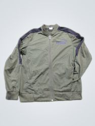 Puma Track Jacket