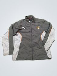 Puma Track Jacket