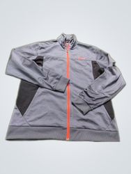 Reebok Track Jacket