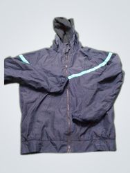 Nike Windbreaker Jacket