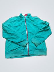 Tommy Jeans Track Jacket