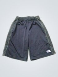 The North Face Jungen-Sportshorts