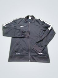 Nike Dri-FIT Giacca da Track