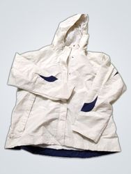 Columbia Sportswear Company Women's Hooded Jacket