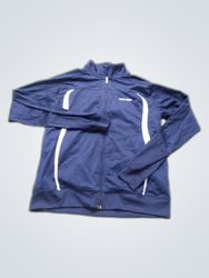 Reebok Jaqueta de Track