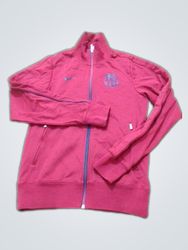 Nike Track Jacket