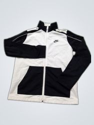 Nike Track Jacket