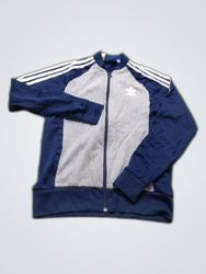 Adidas Track Jacket