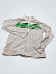 Puma Track Jacket