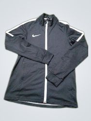 Nike Dri-FIT Track Jacket